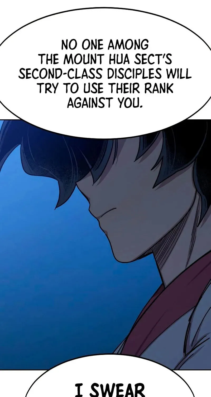 Read Return of the Blossoming Blade EN Manga Online