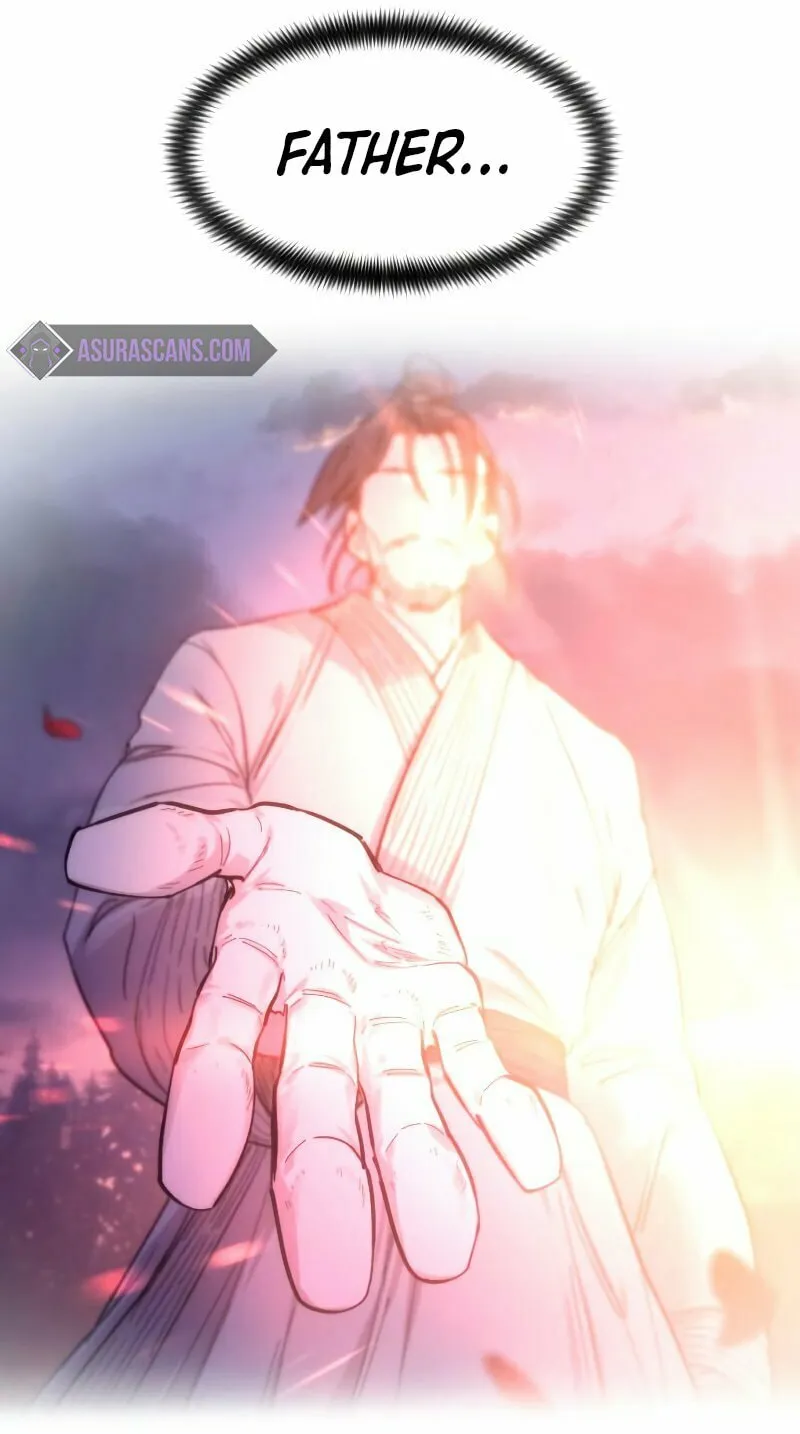 Read Return of the Blossoming Blade EN Manga Online