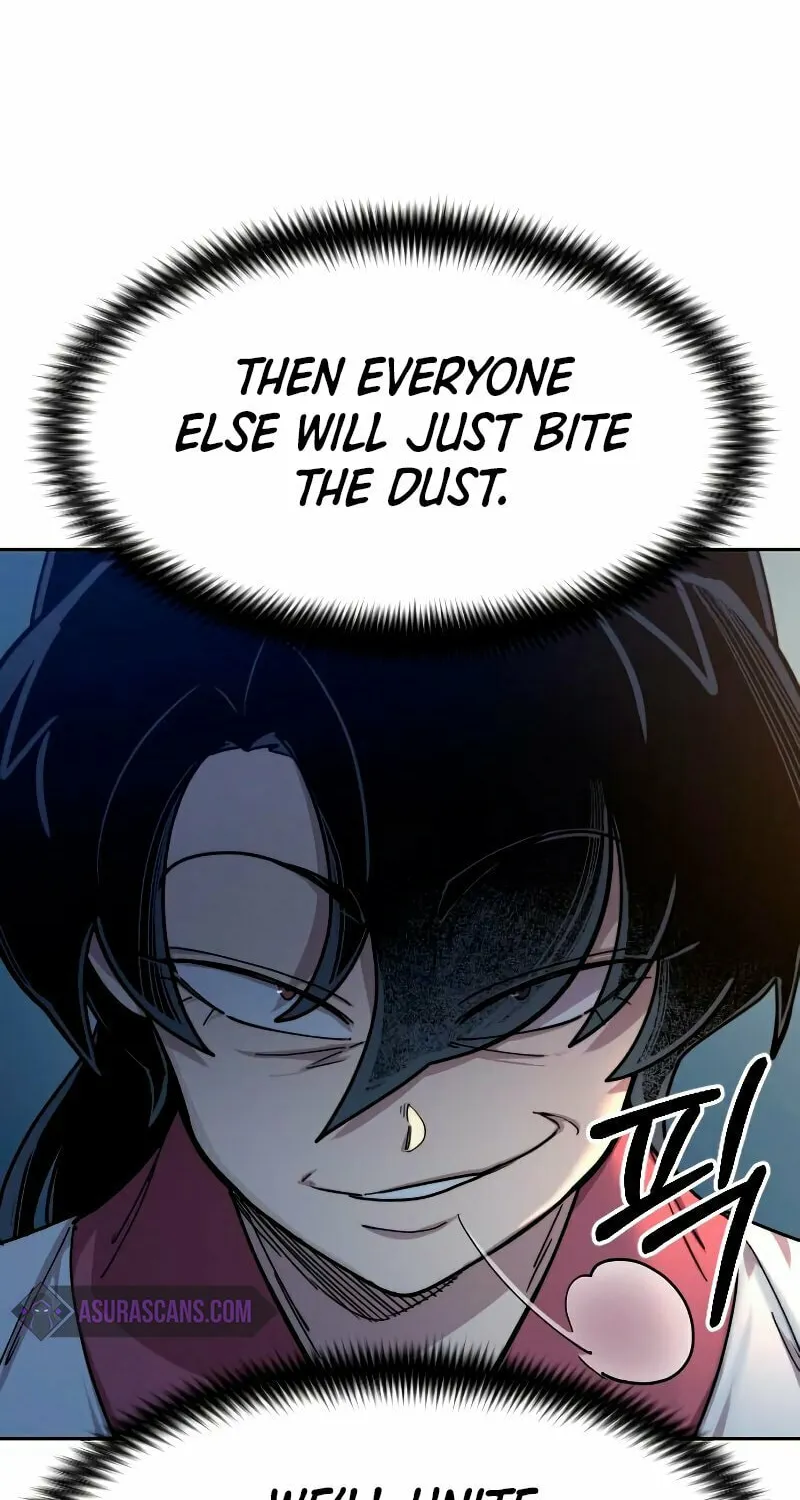 Read Return of the Blossoming Blade EN Manga Online