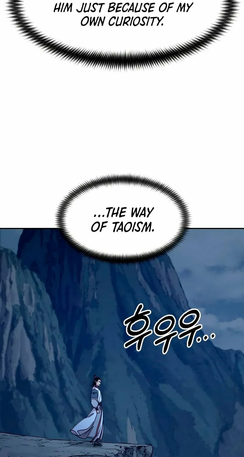 Read Return of the Blossoming Blade EN Manga Online