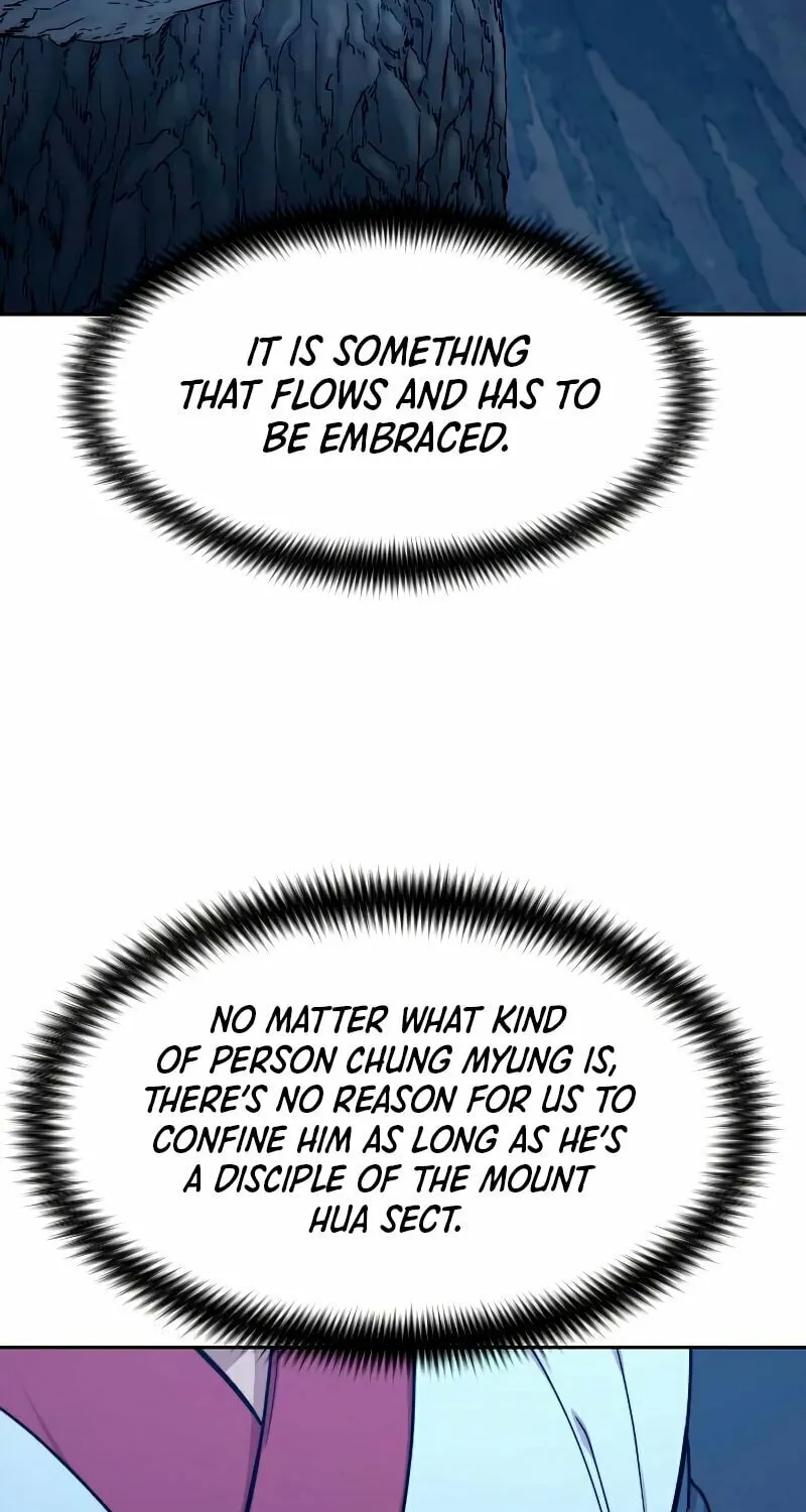 Read Return of the Blossoming Blade EN Manga Online