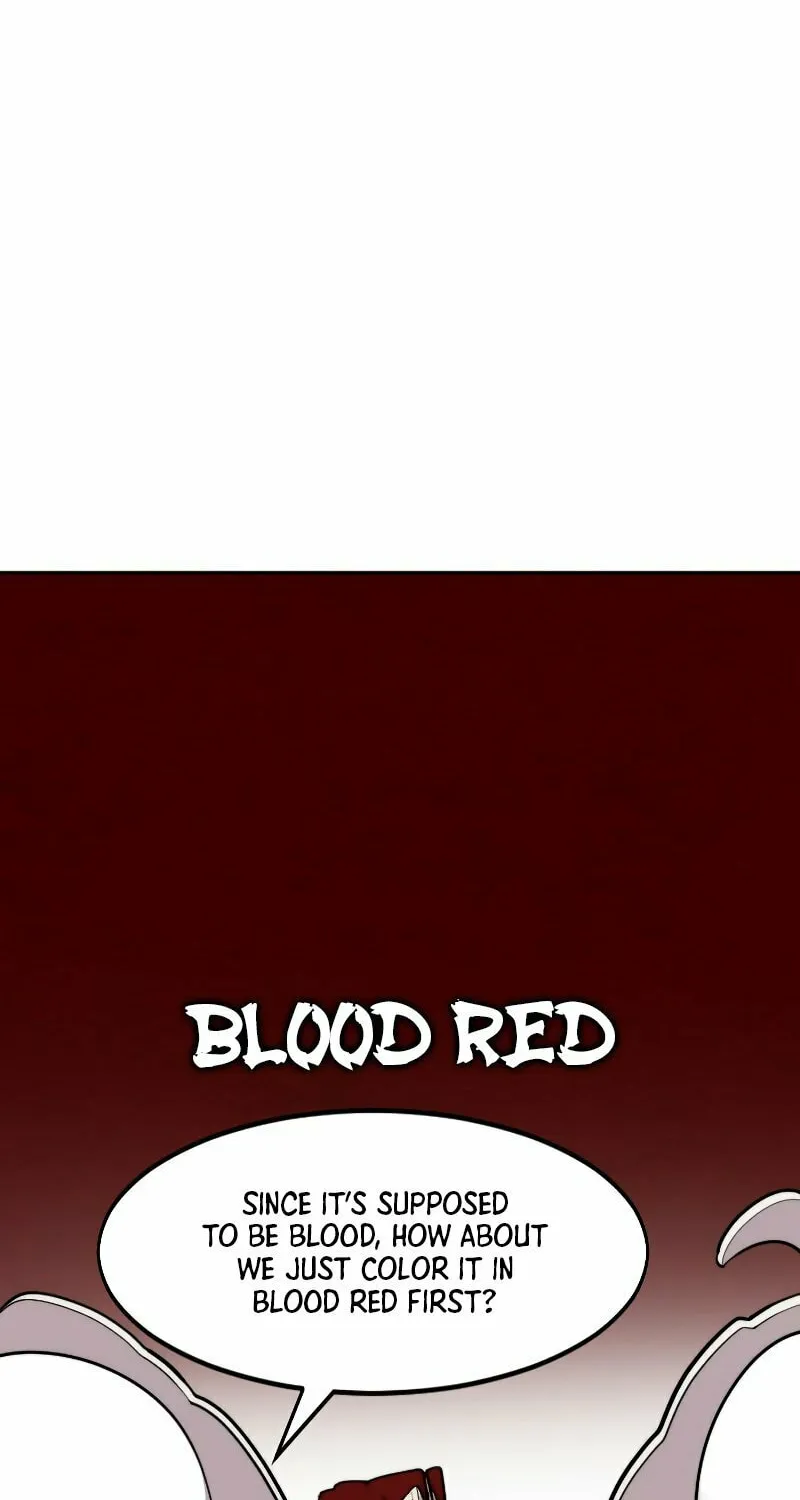 Read Return of the Blossoming Blade EN Manga Online