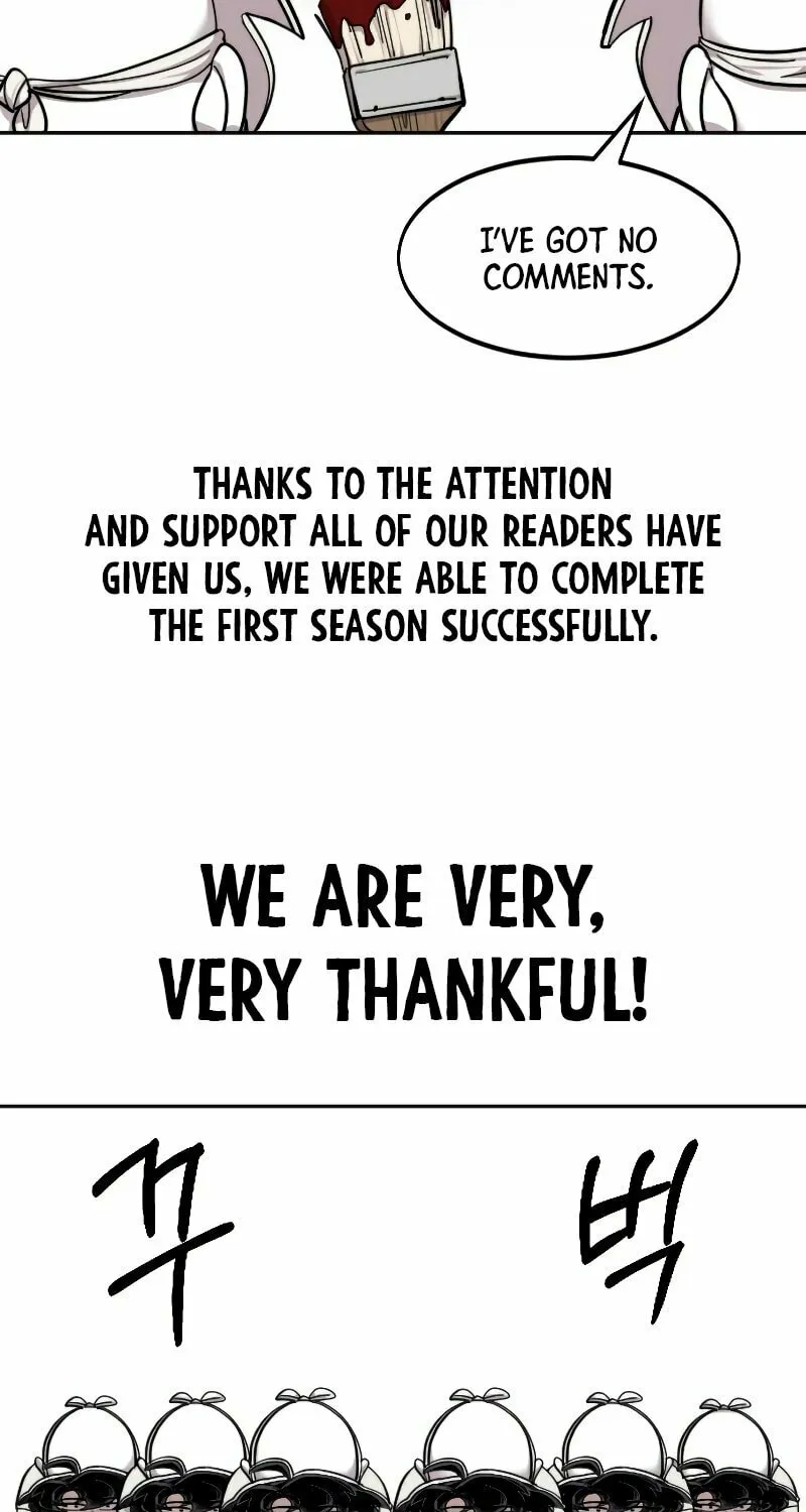 Read Return of the Blossoming Blade EN Manga Online
