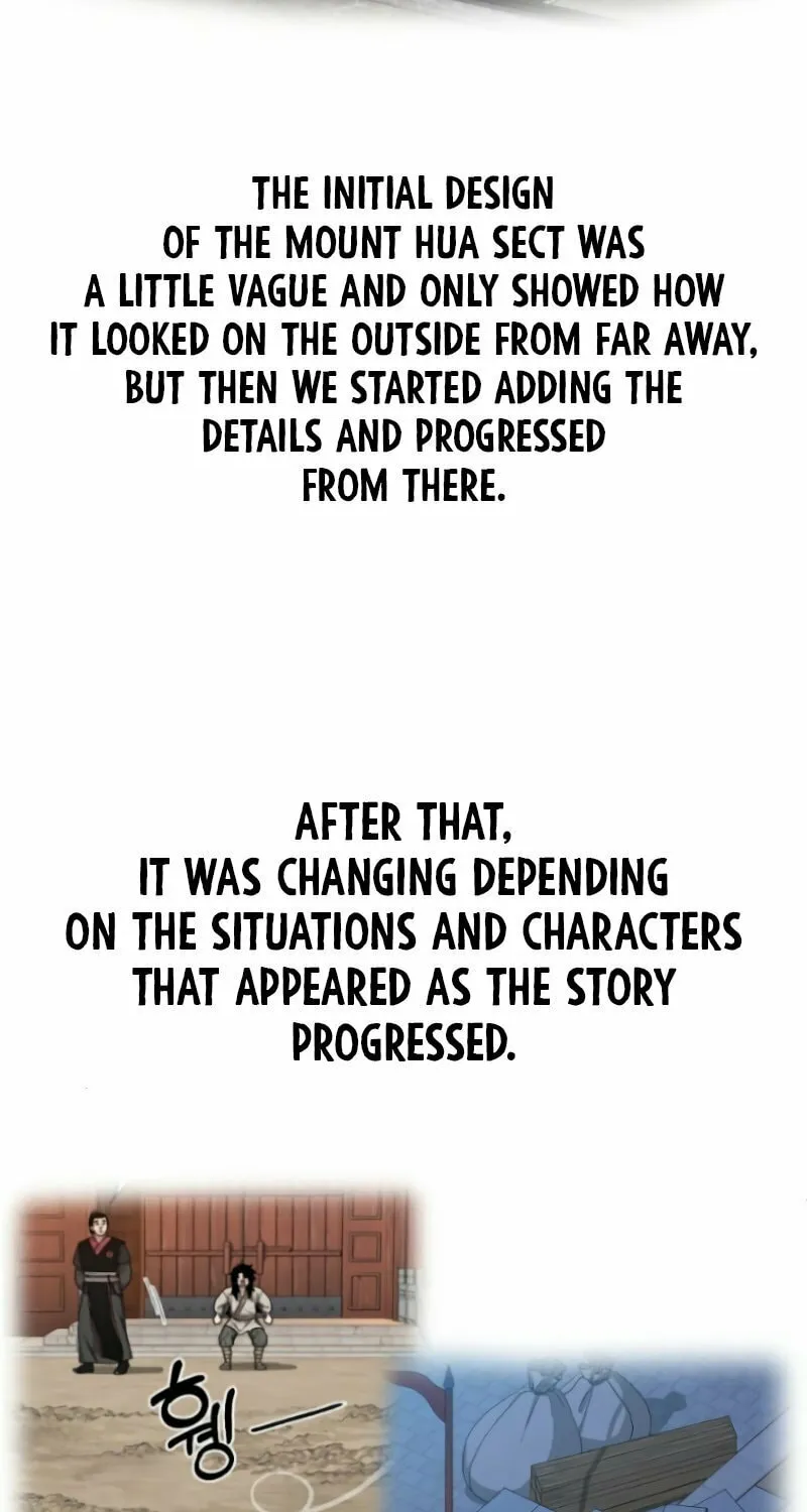 Read Return of the Blossoming Blade EN Manga Online