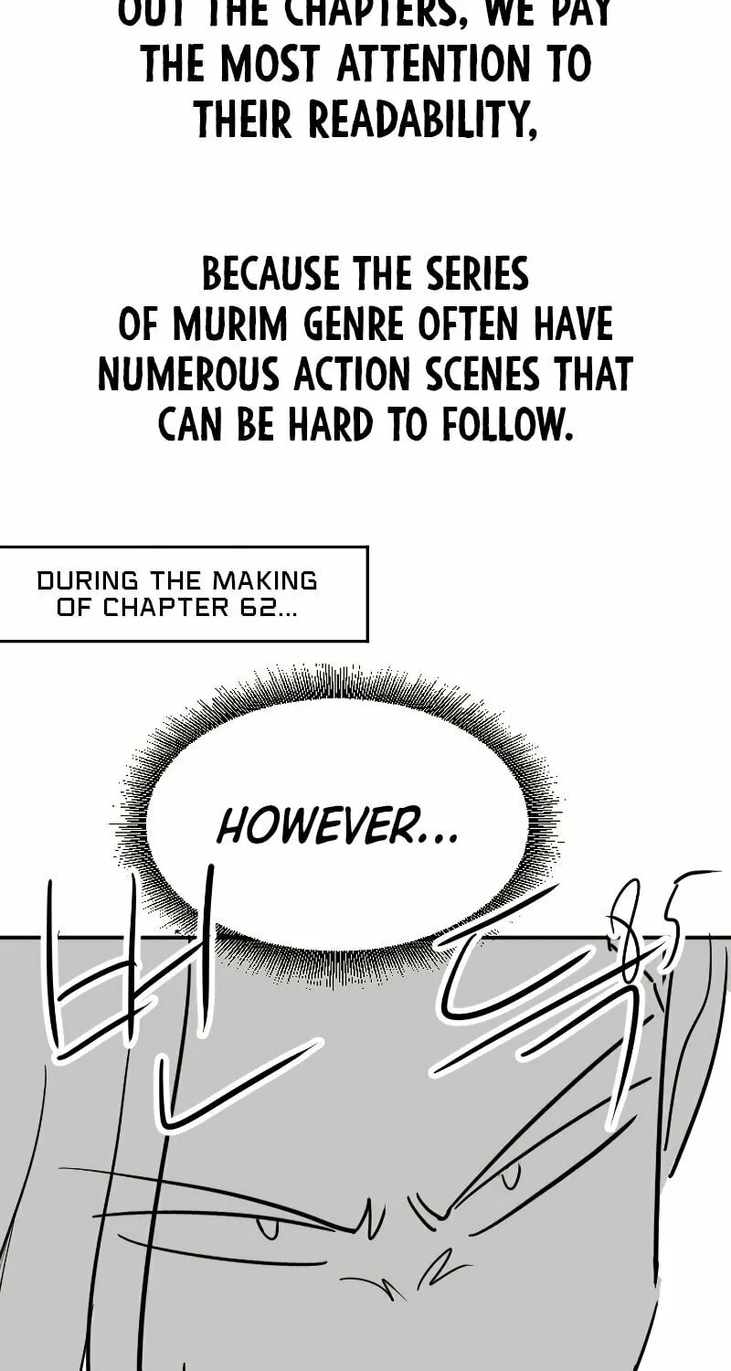 Read Return of the Blossoming Blade EN Manga Online