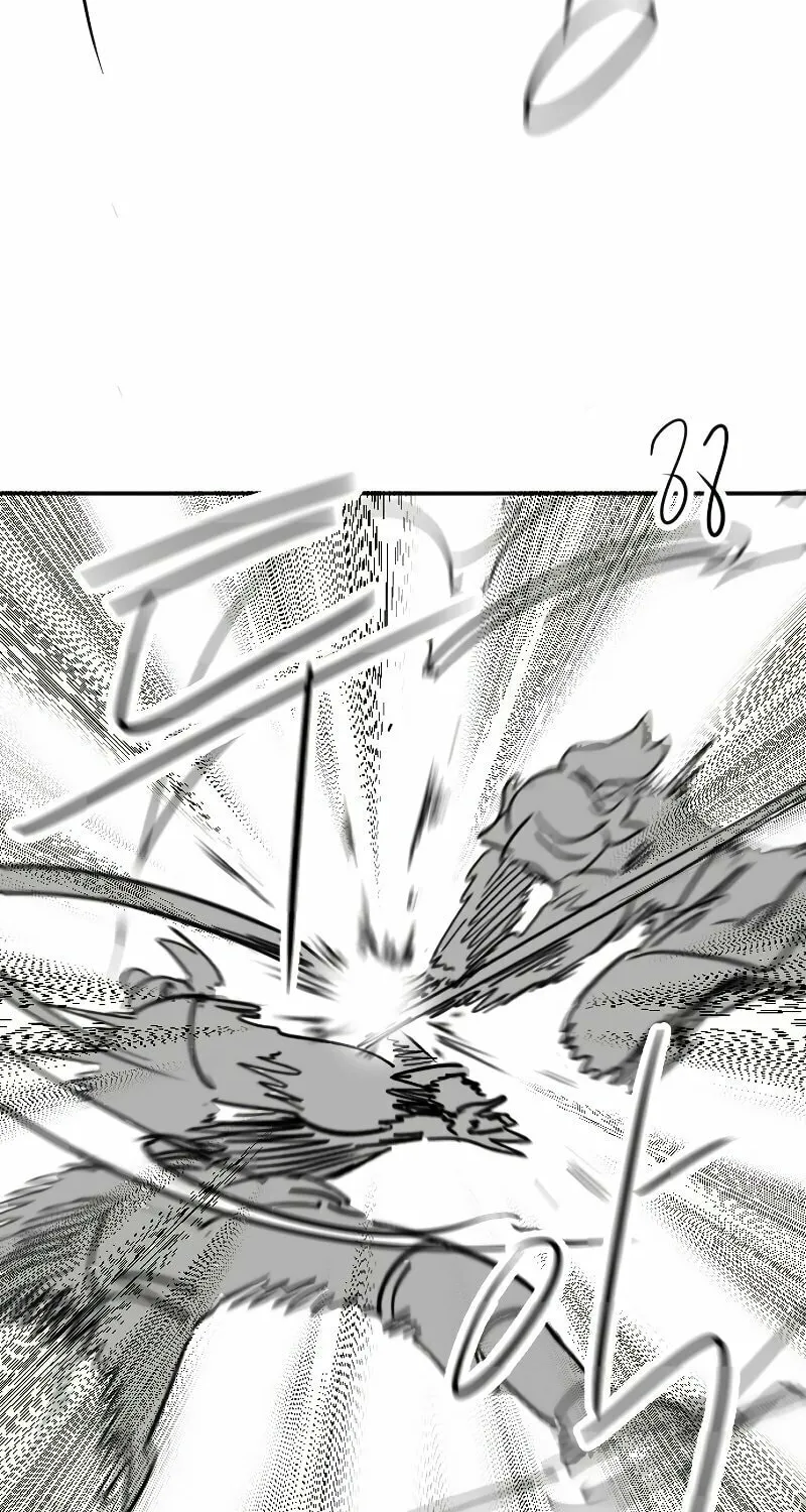 Read Return of the Blossoming Blade EN Manga Online