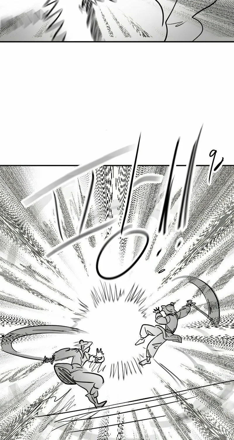 Read Return of the Blossoming Blade EN Manga Online
