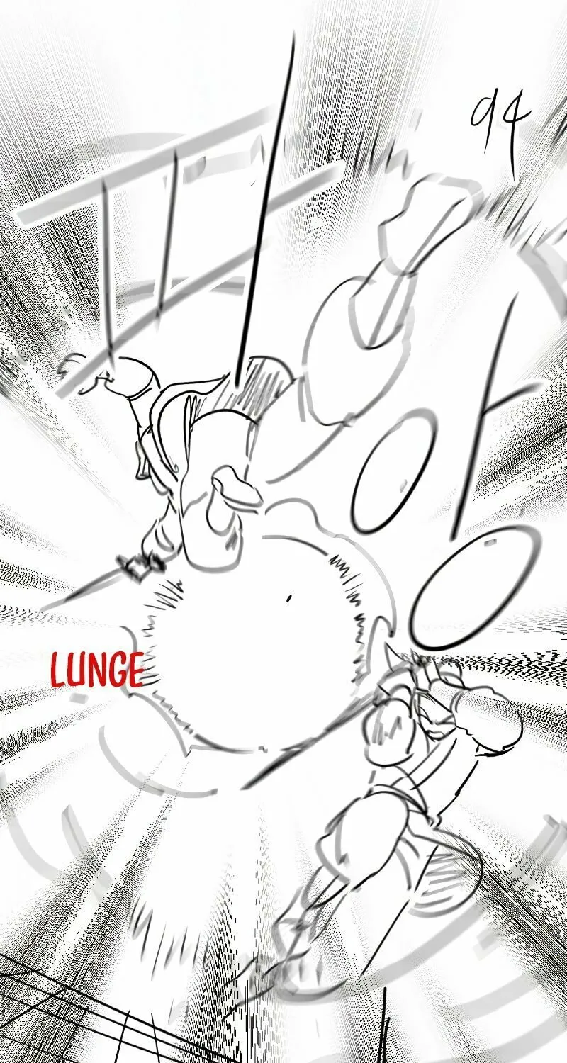 Read Return of the Blossoming Blade EN Manga Online