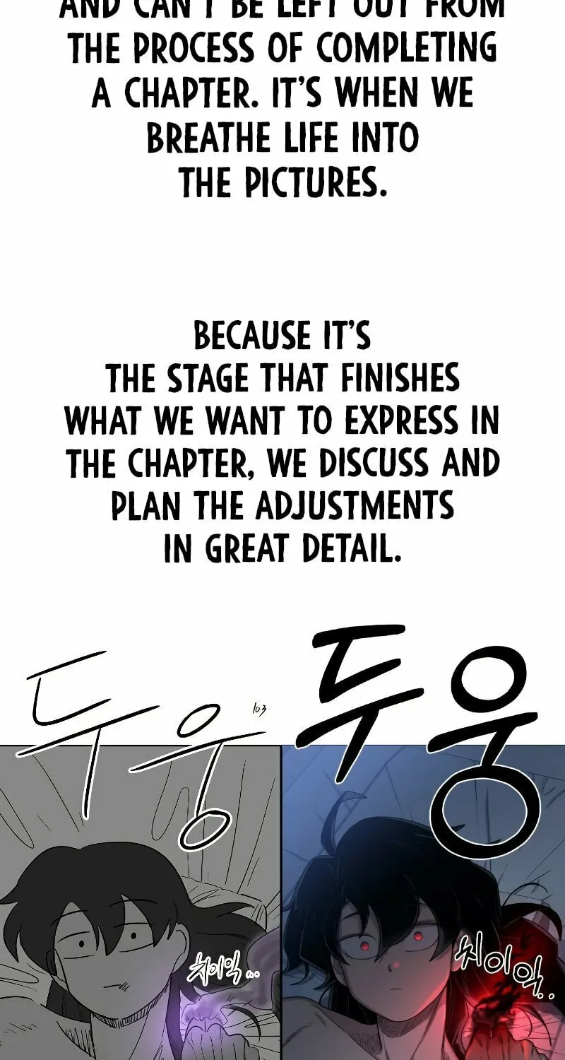 Read Return of the Blossoming Blade EN Manga Online