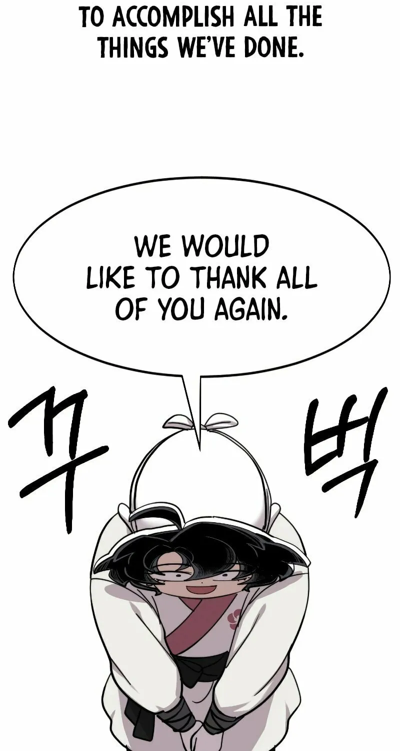 Read Return of the Blossoming Blade EN Manga Online