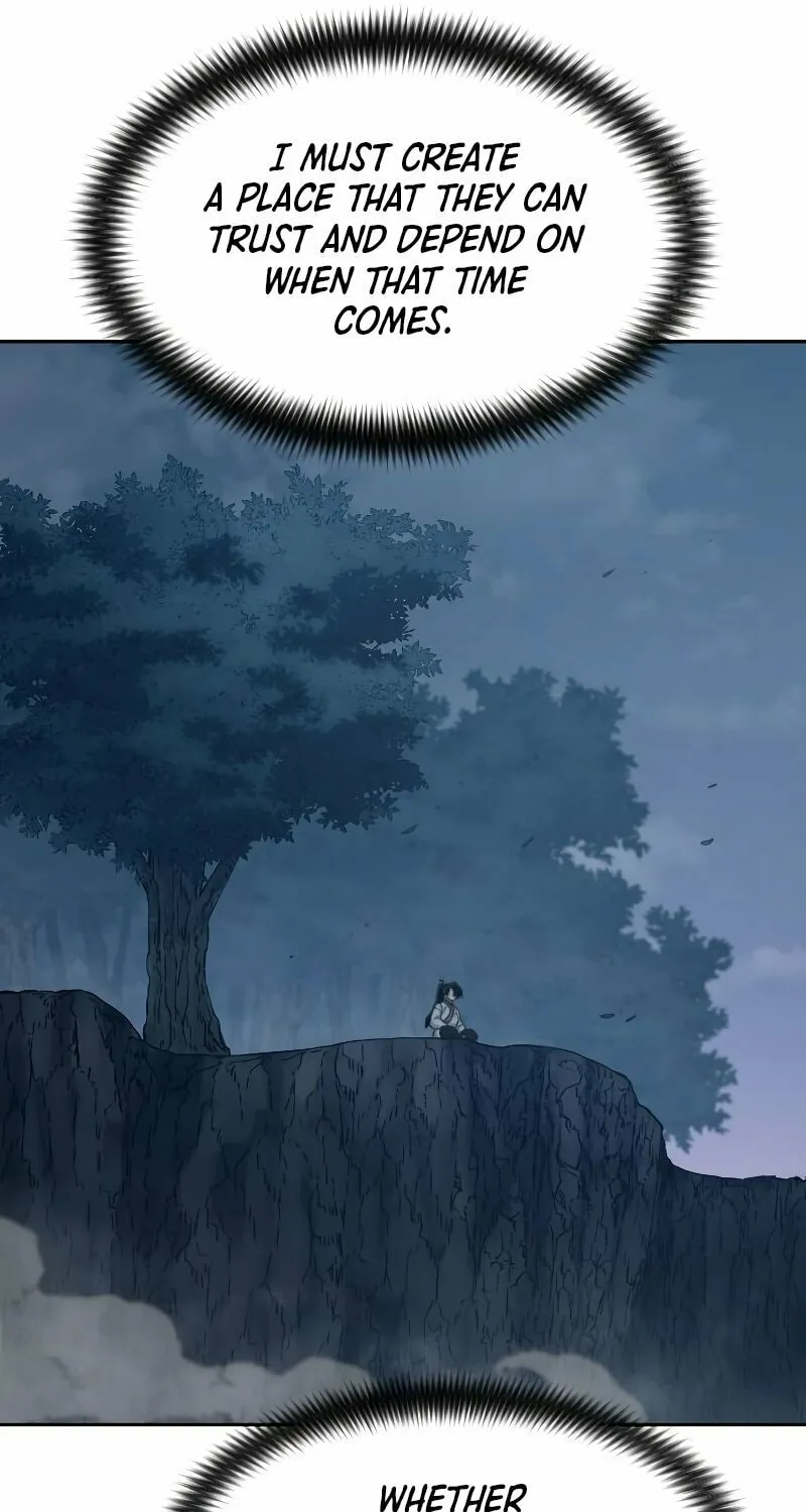 Read Return of the Blossoming Blade EN Manga Online
