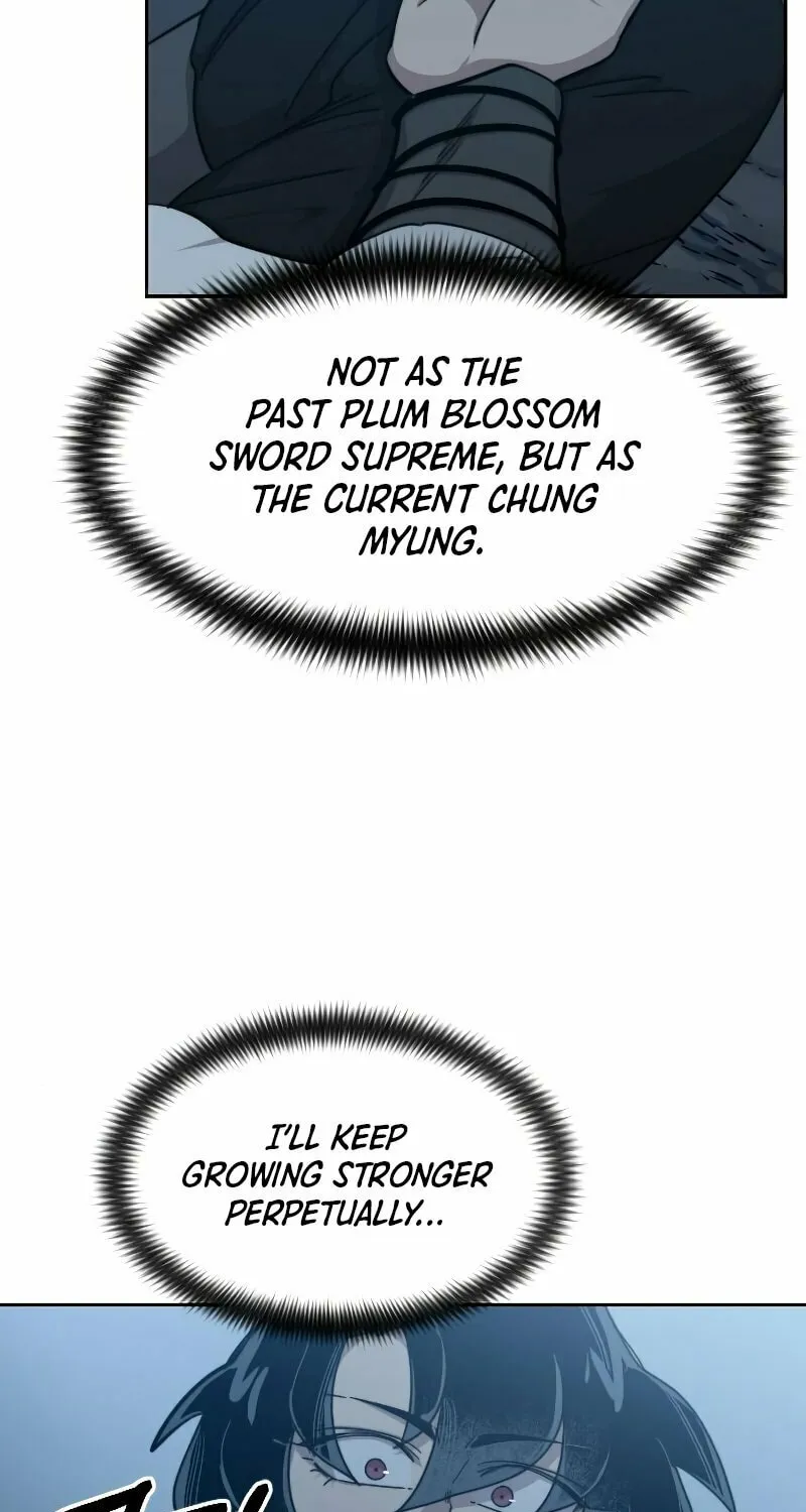 Read Return of the Blossoming Blade EN Manga Online