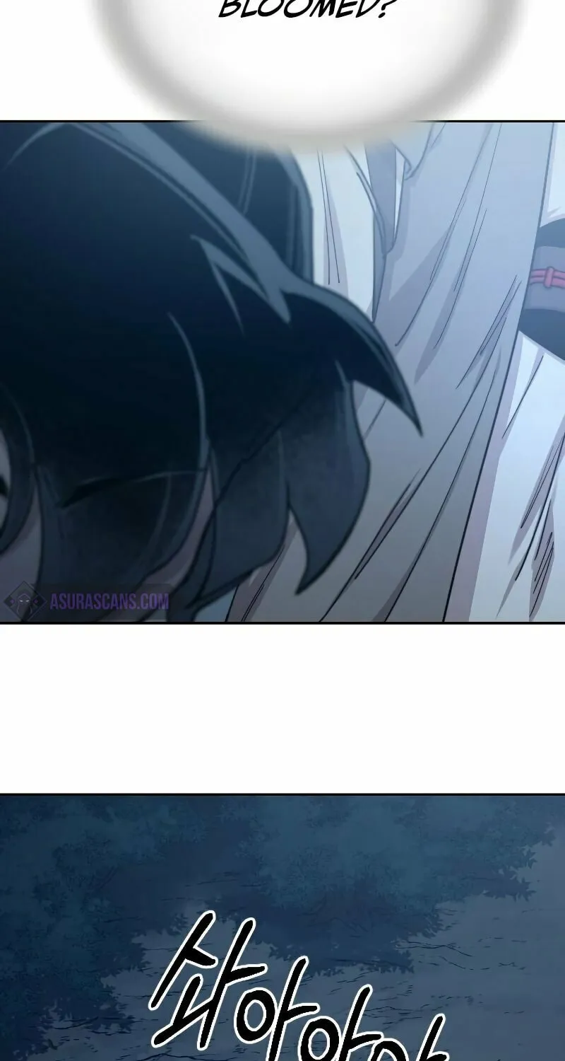 Read Return of the Blossoming Blade EN Manga Online