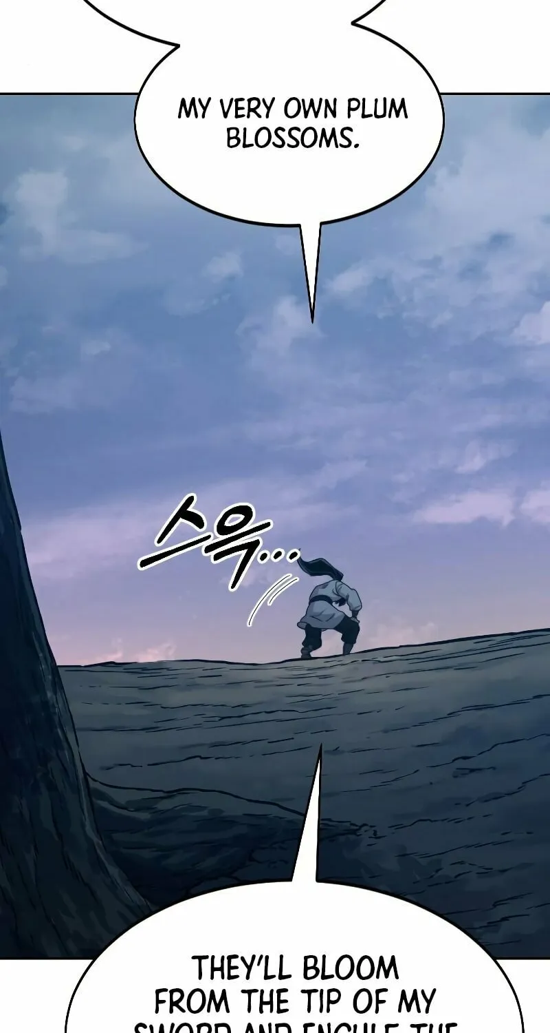 Read Return of the Blossoming Blade EN Manga Online