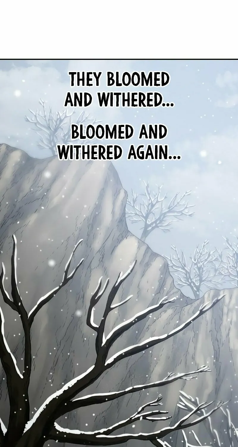 Read Return of the Blossoming Blade EN Manga Online