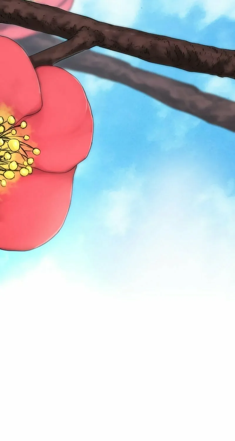Read Return of the Blossoming Blade EN Manga Online