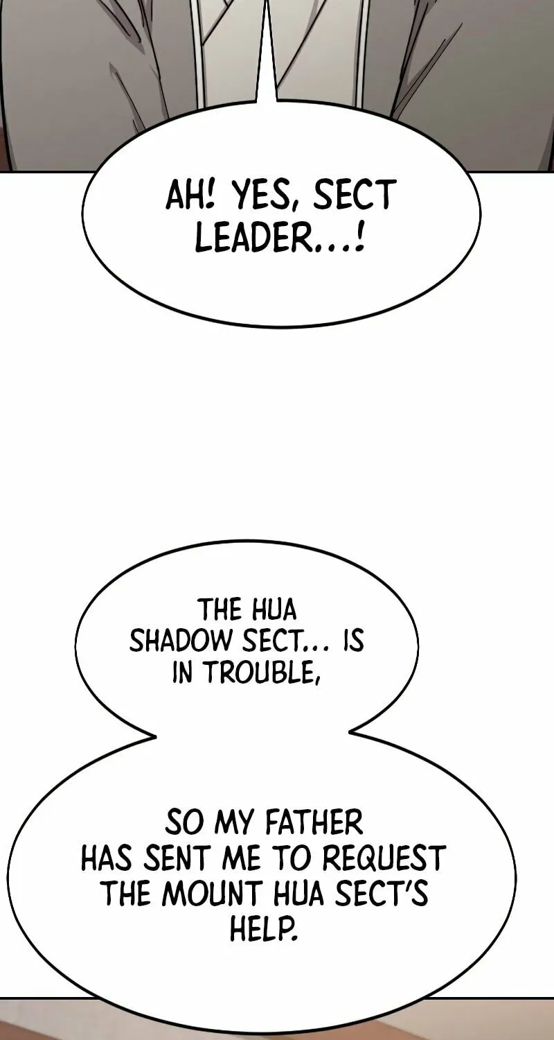 Read Return of the Blossoming Blade EN Manga Online