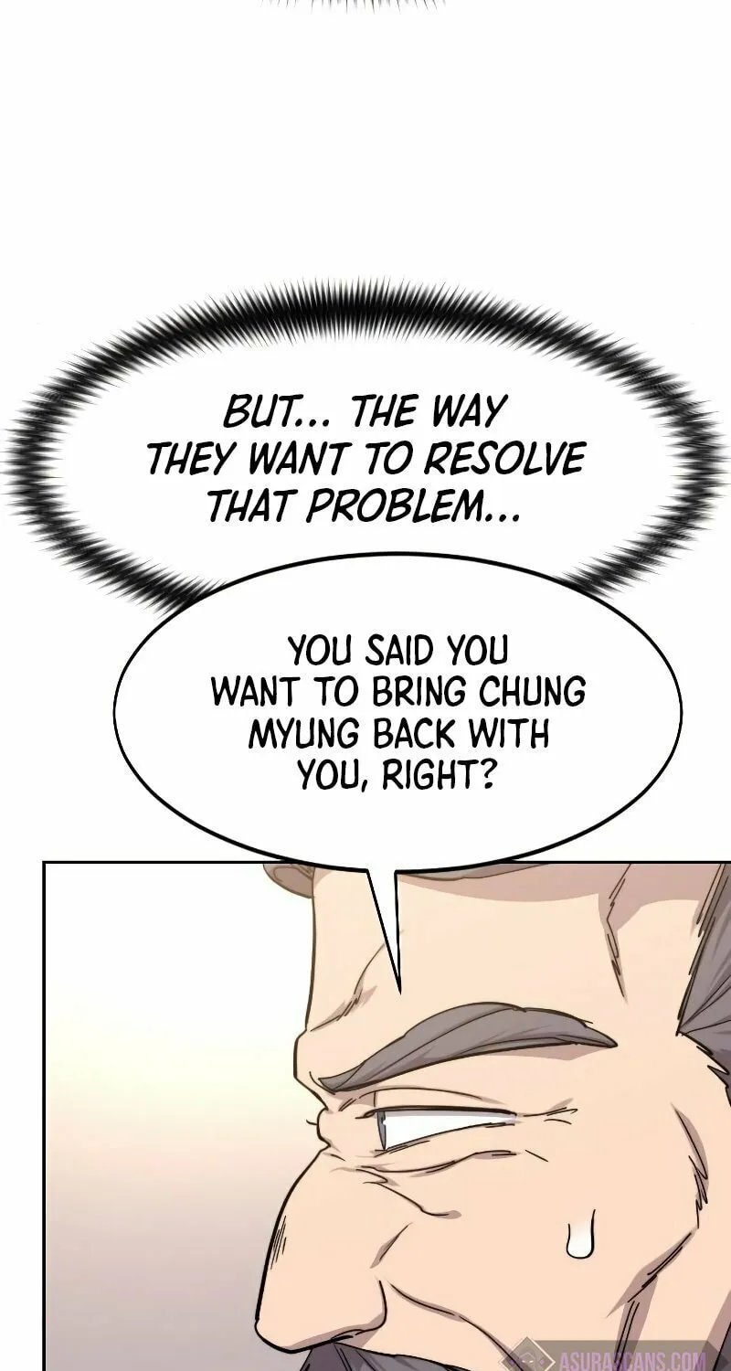 Read Return of the Blossoming Blade EN Manga Online