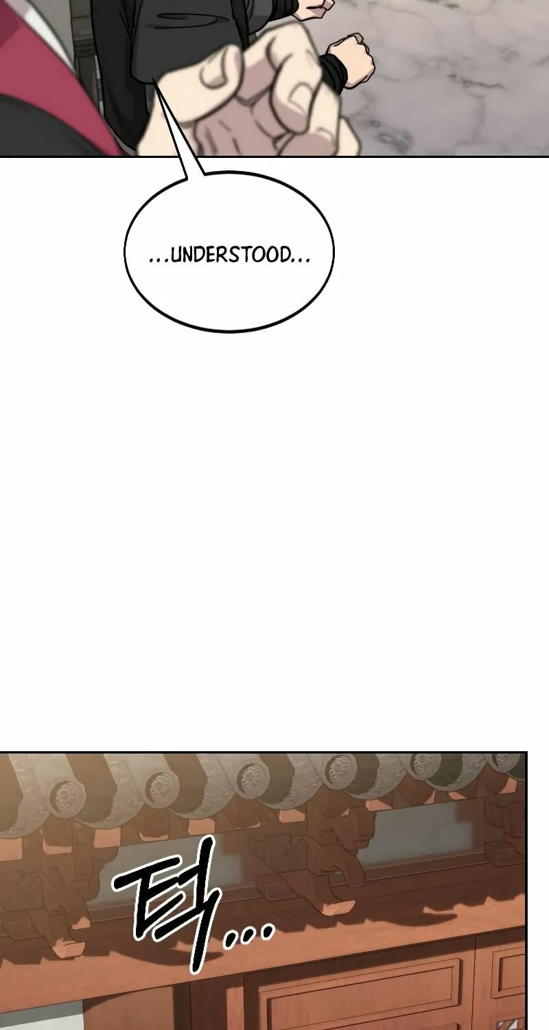 Read Return of the Blossoming Blade EN Manga Online