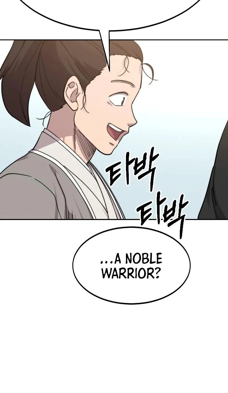 Read Return of the Blossoming Blade EN Manga Online