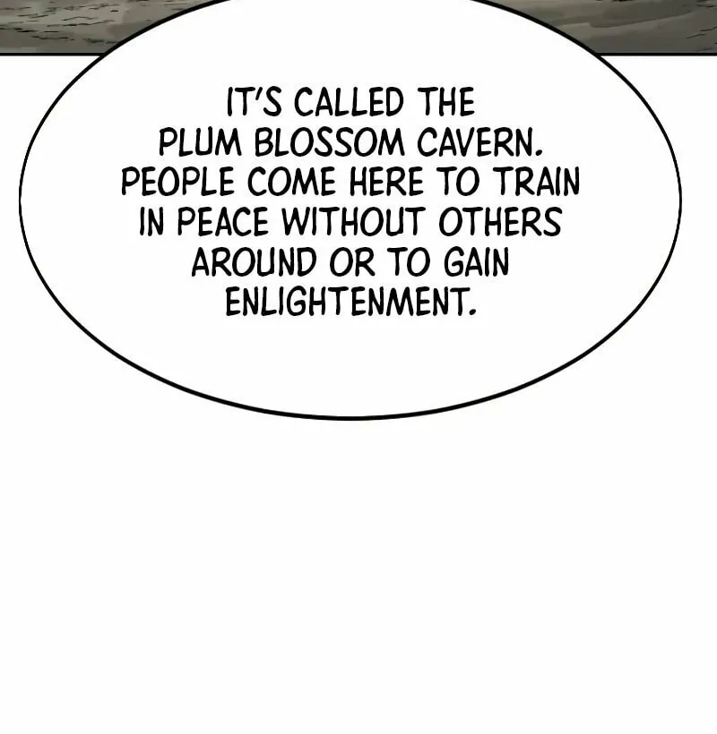 Read Return of the Blossoming Blade EN Manga Online