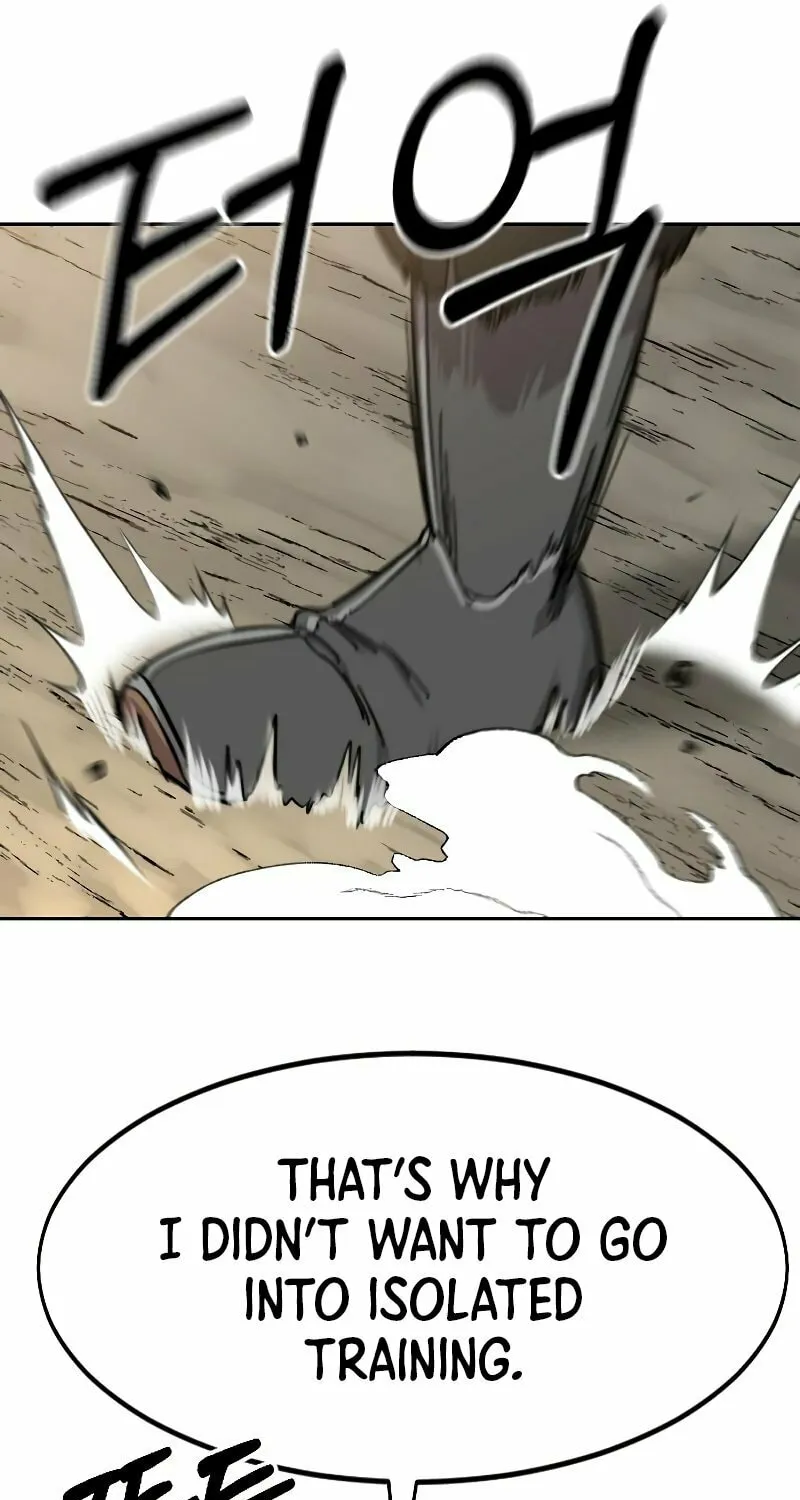 Read Return of the Blossoming Blade EN Manga Online
