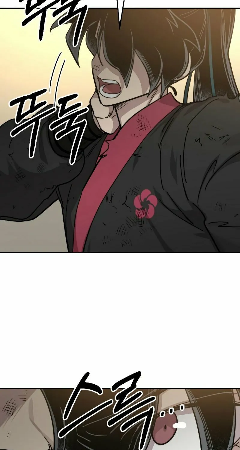 Read Return of the Blossoming Blade EN Manga Online