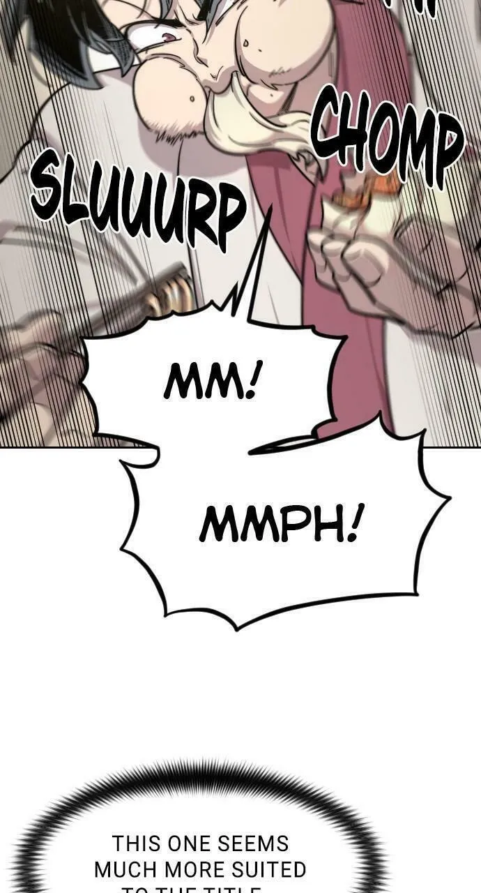 Read Return of the Blossoming Blade EN Manga Online