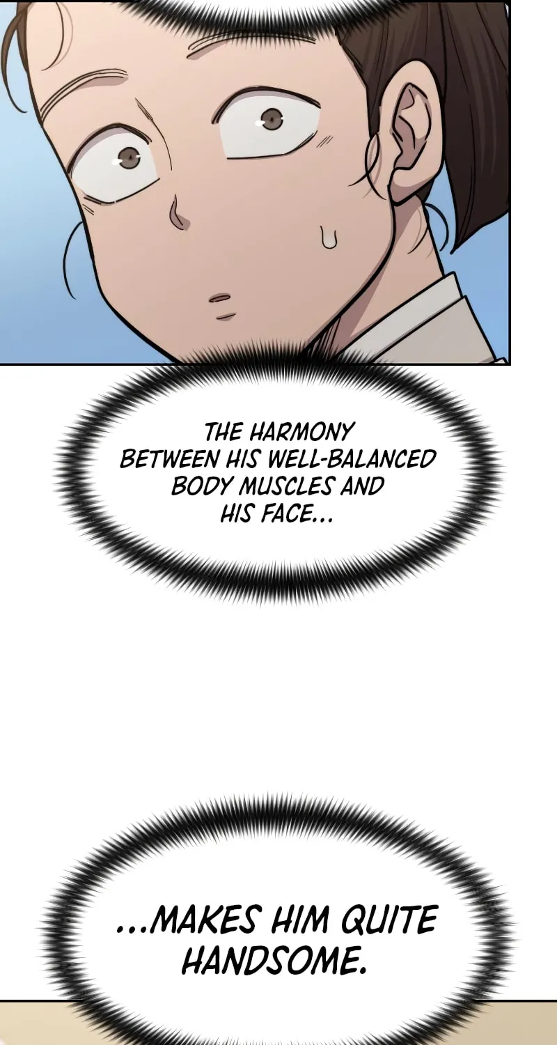 Read Return of the Blossoming Blade EN Manga Online