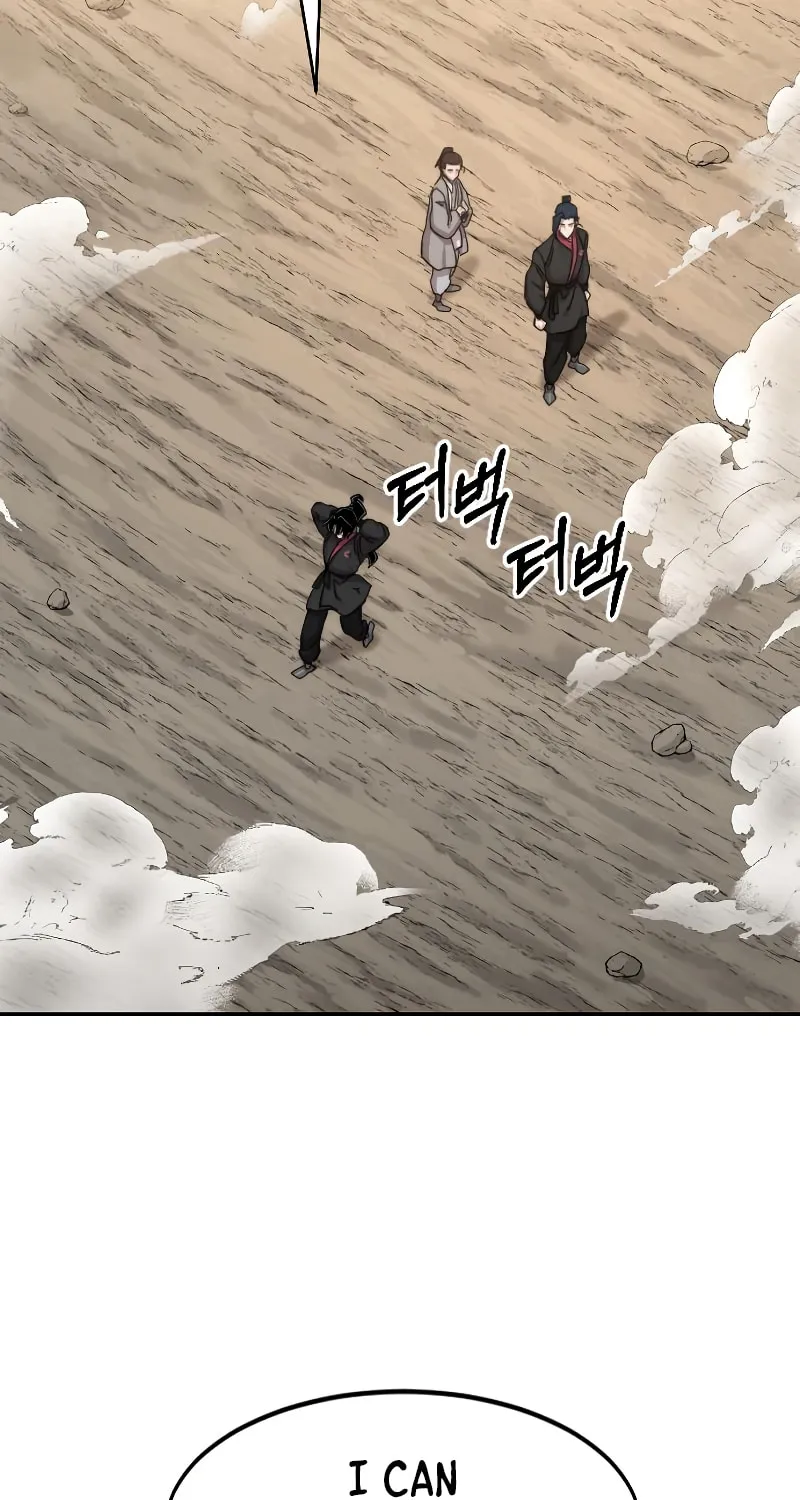 Read Return of the Blossoming Blade EN Manga Online