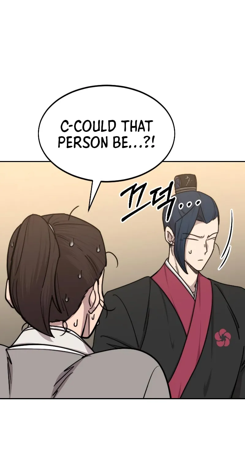 Read Return of the Blossoming Blade EN Manga Online