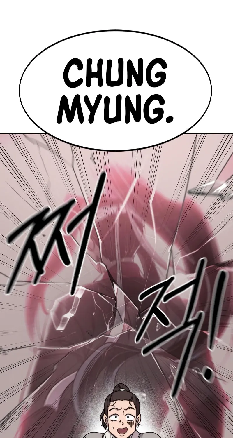 Read Return of the Blossoming Blade EN Manga Online