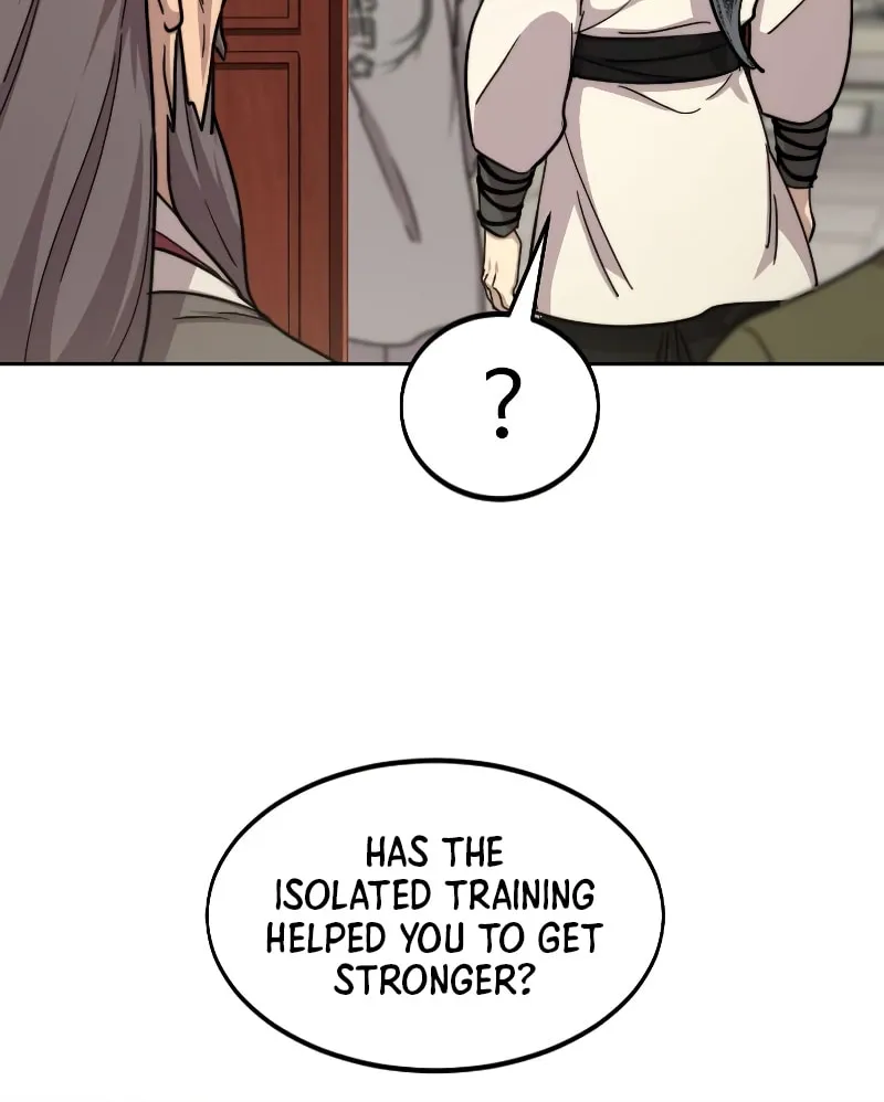 Read Return of the Blossoming Blade EN Manga Online