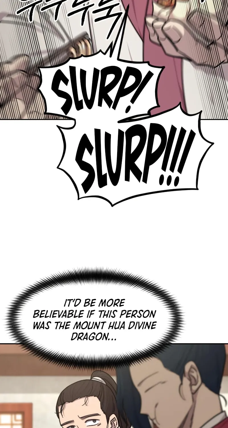 Read Return of the Blossoming Blade EN Manga Online