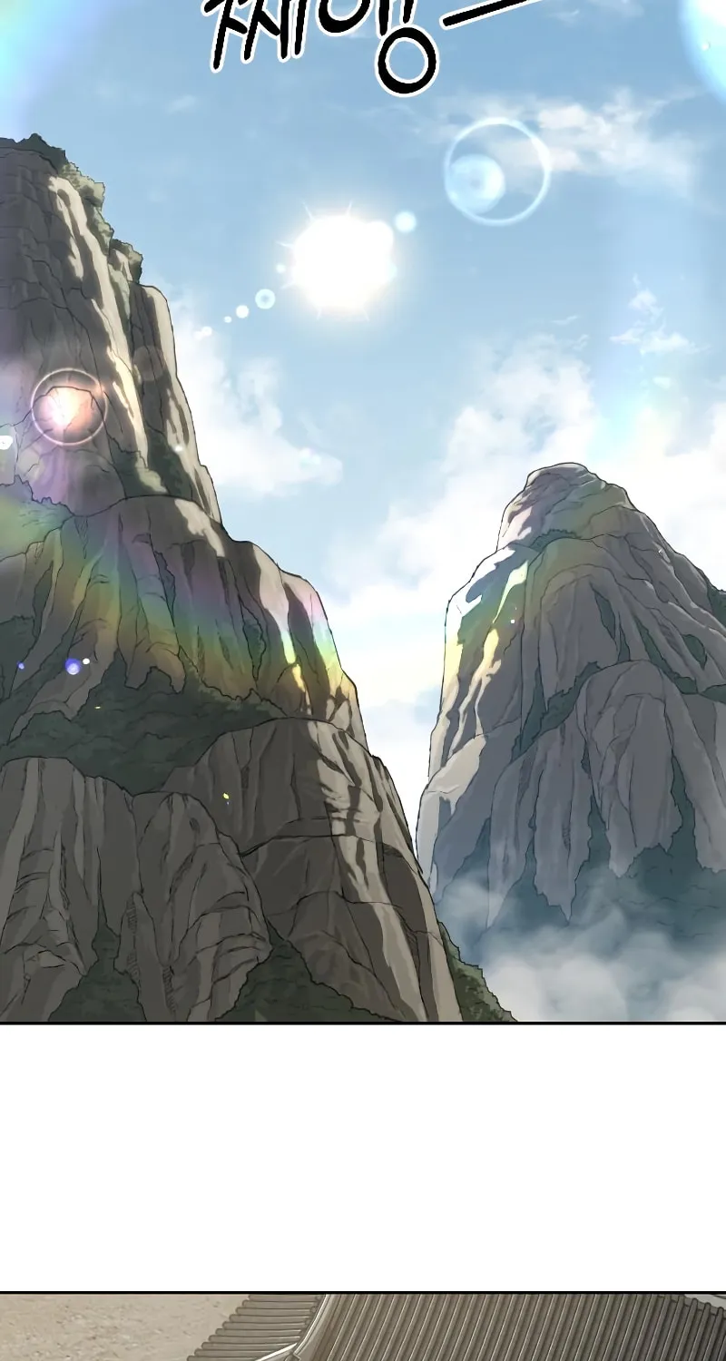 Read Return of the Blossoming Blade EN Manga Online