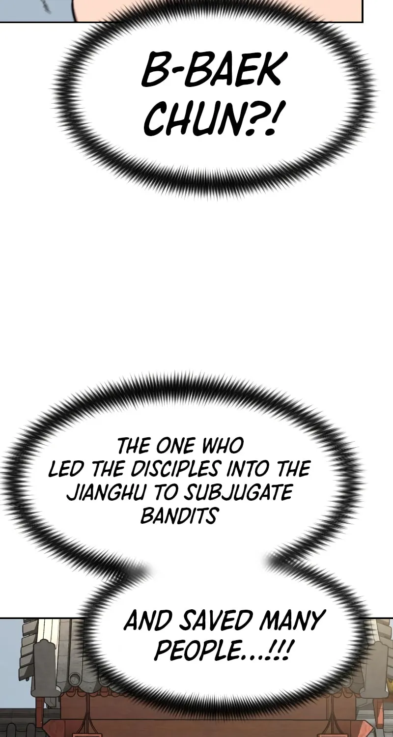 Read Return of the Blossoming Blade EN Manga Online