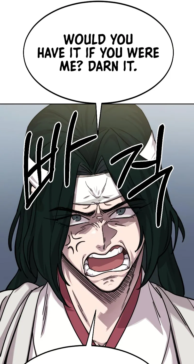 Read Return of the Blossoming Blade EN Manga Online