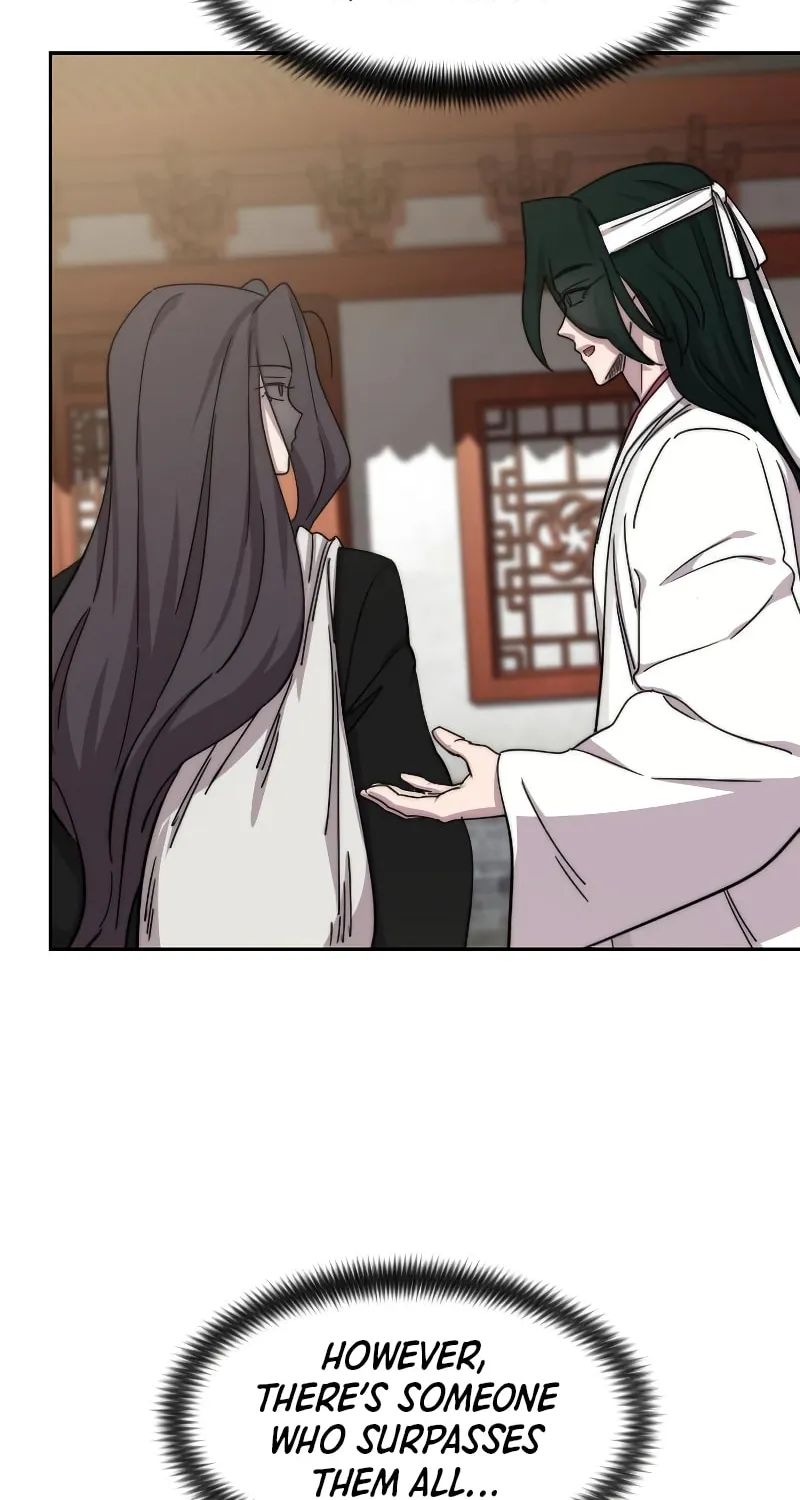Read Return of the Blossoming Blade EN Manga Online