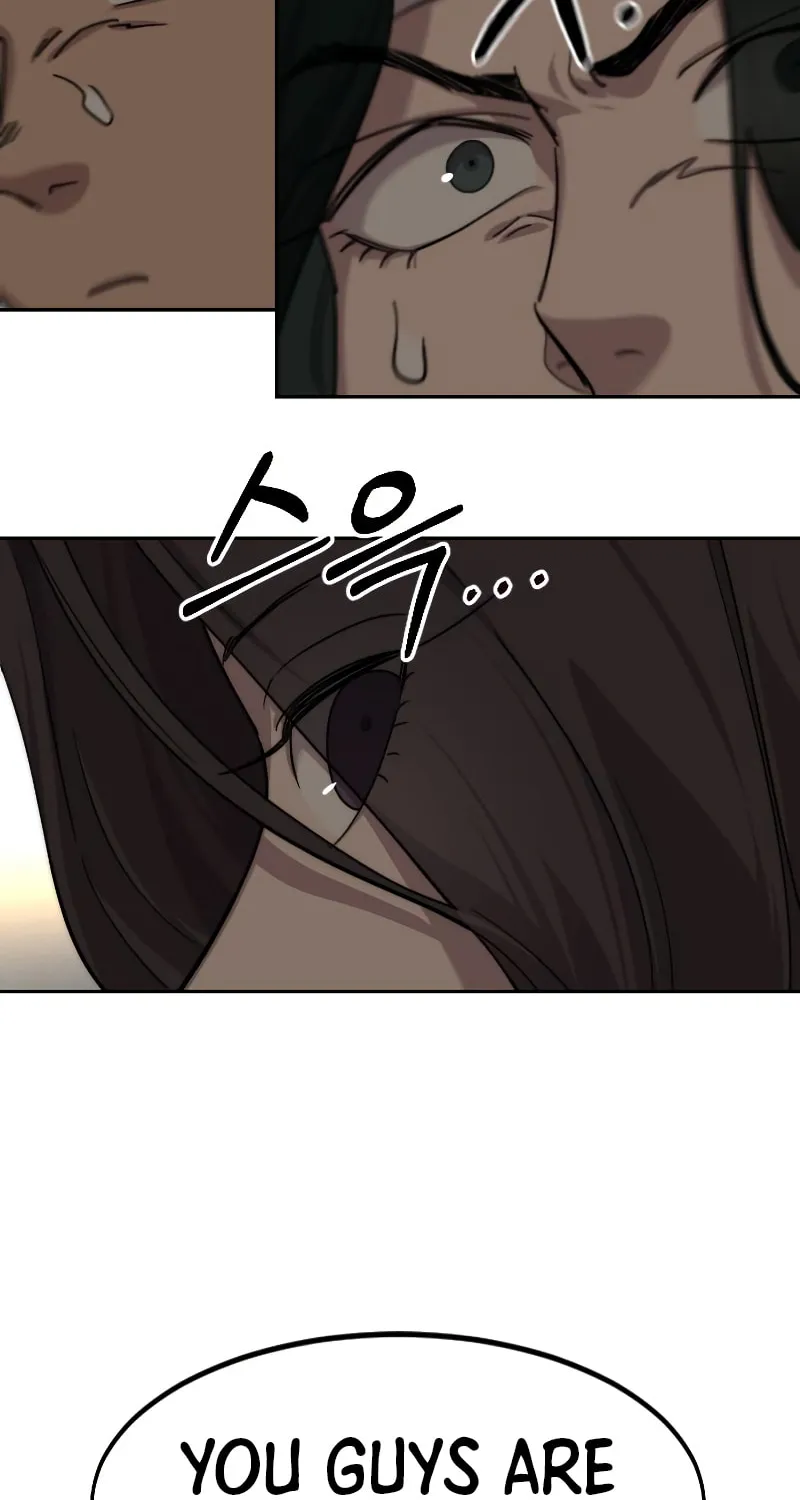 Read Return of the Blossoming Blade EN Manga Online