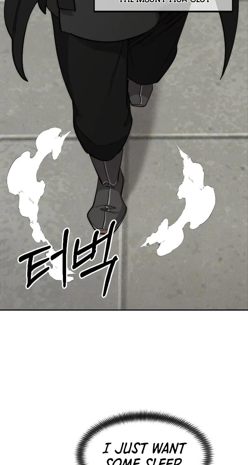 Read Return of the Blossoming Blade EN Manga Online