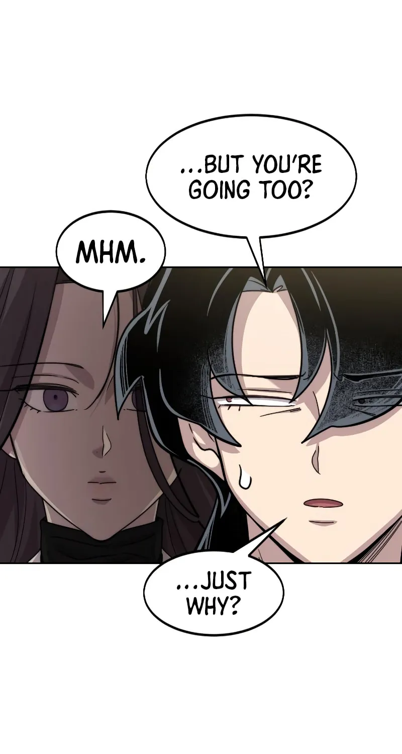 Read Return of the Blossoming Blade EN Manga Online