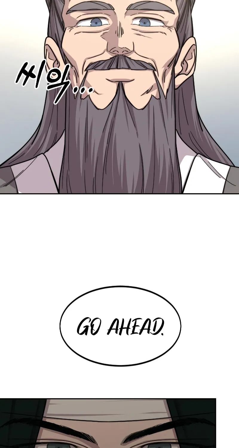Read Return of the Blossoming Blade EN Manga Online