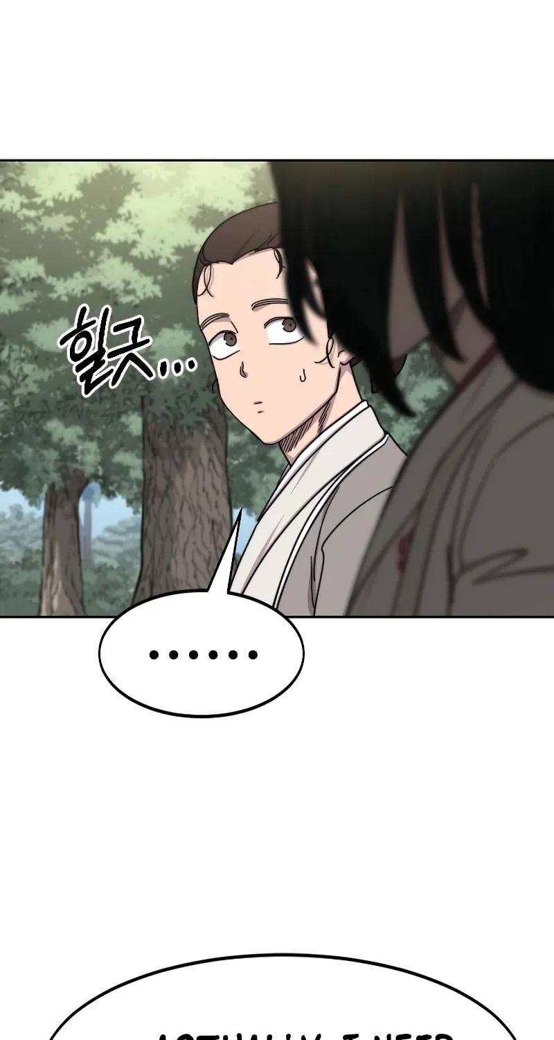 Read Return of the Blossoming Blade EN Manga Online