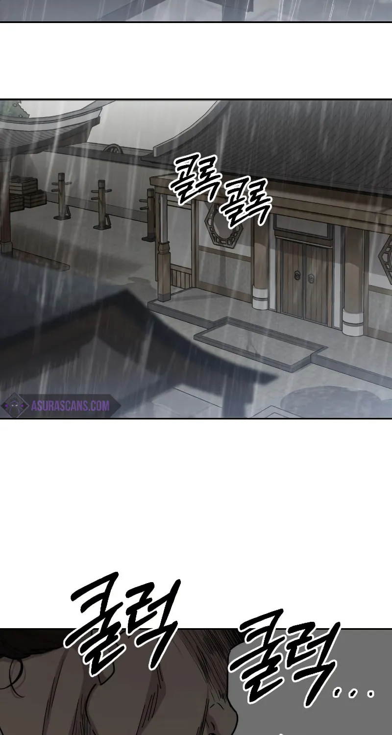 Read Return of the Blossoming Blade EN Manga Online