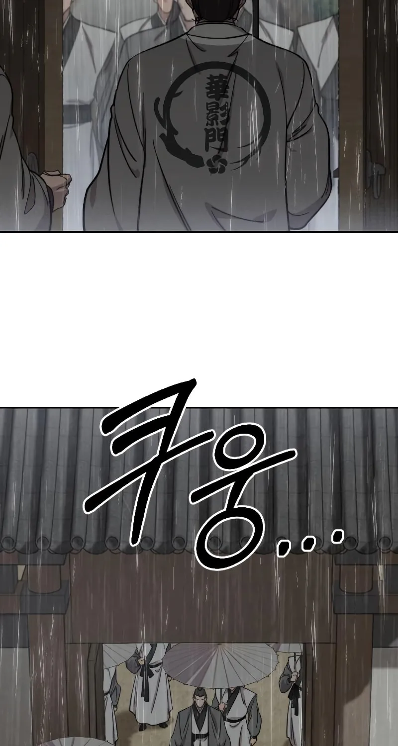 Read Return of the Blossoming Blade EN Manga Online