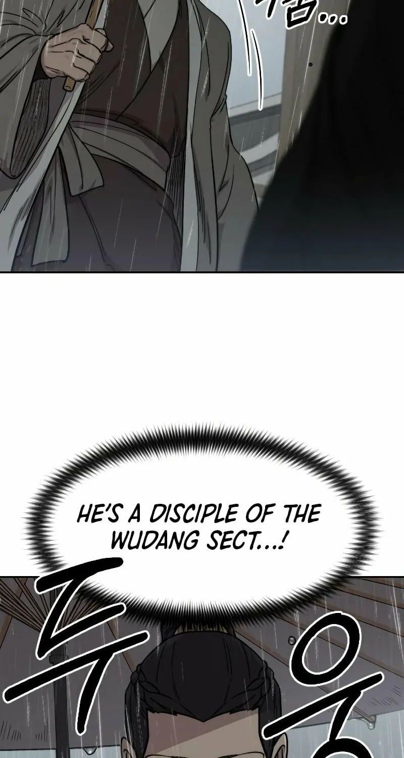 Read Return of the Blossoming Blade EN Manga Online