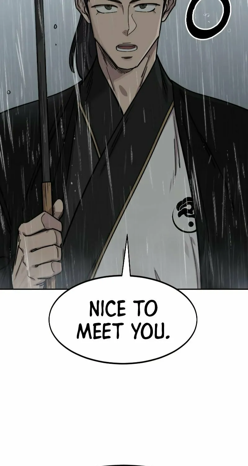 Read Return of the Blossoming Blade EN Manga Online