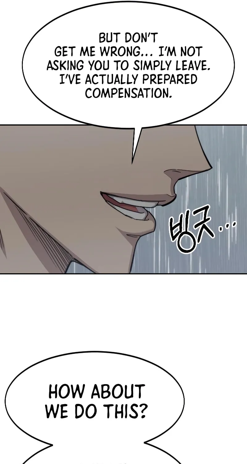 Read Return of the Blossoming Blade EN Manga Online