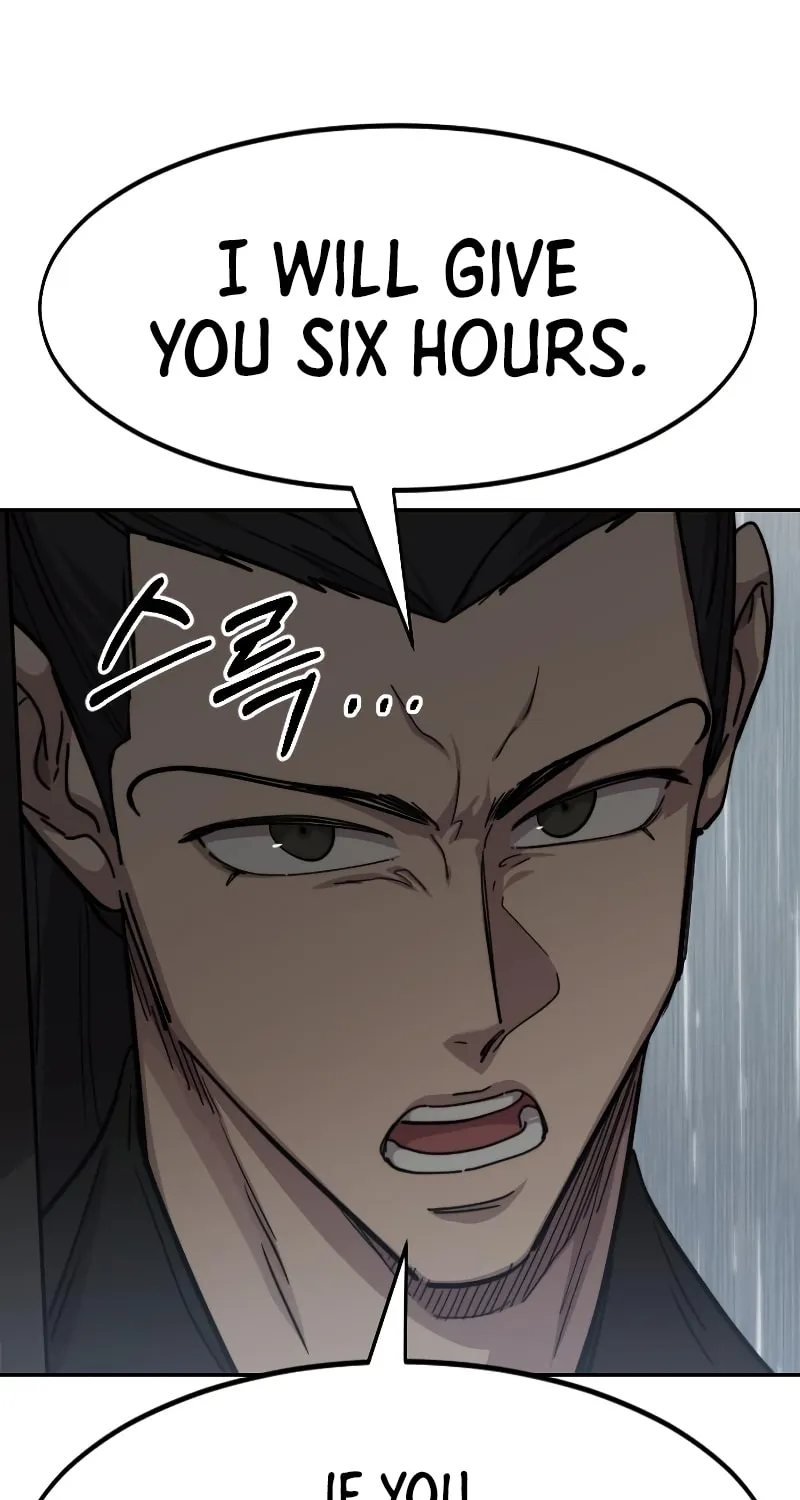Read Return of the Blossoming Blade EN Manga Online