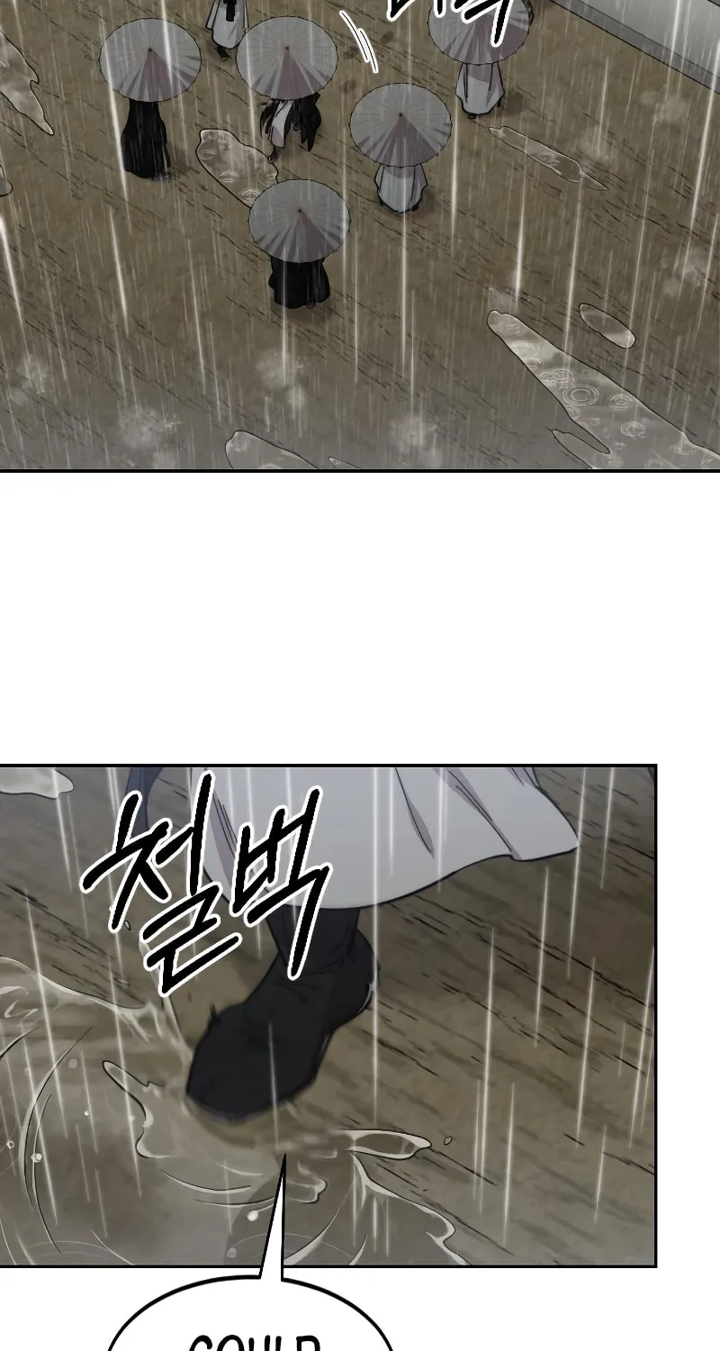 Read Return of the Blossoming Blade EN Manga Online